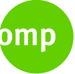 omp